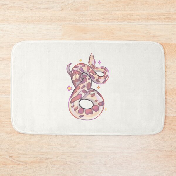 Item preview, Snake  designed and sold by Mayarartsy.