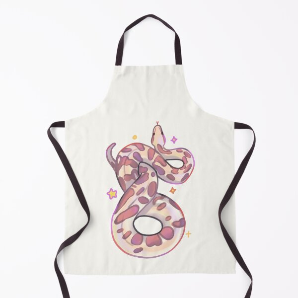 Item preview, Snake designed and sold by Mayarartsy.