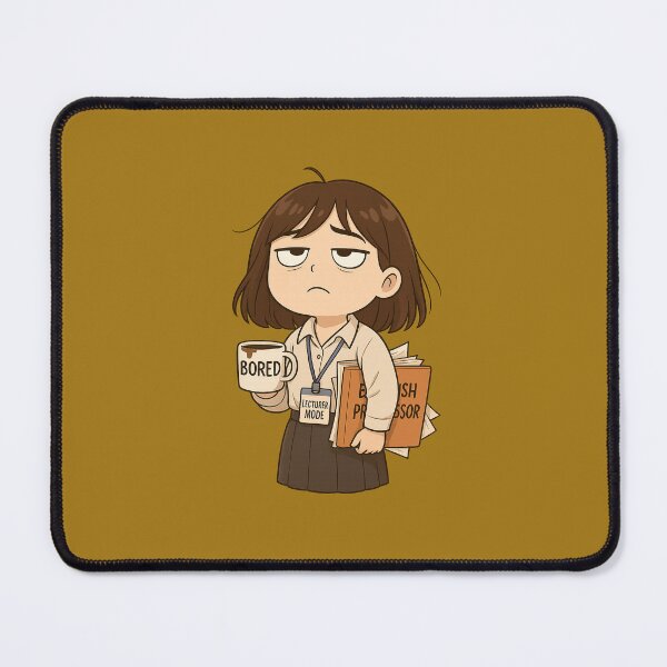 Item preview, Lecture Mode; Activated designed and sold by Studiokif.