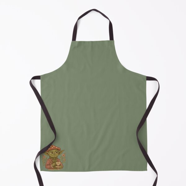 Item preview, Mushrooms & Manners – A Regency Woodland Goblin designed and sold by Moss & Mischief.