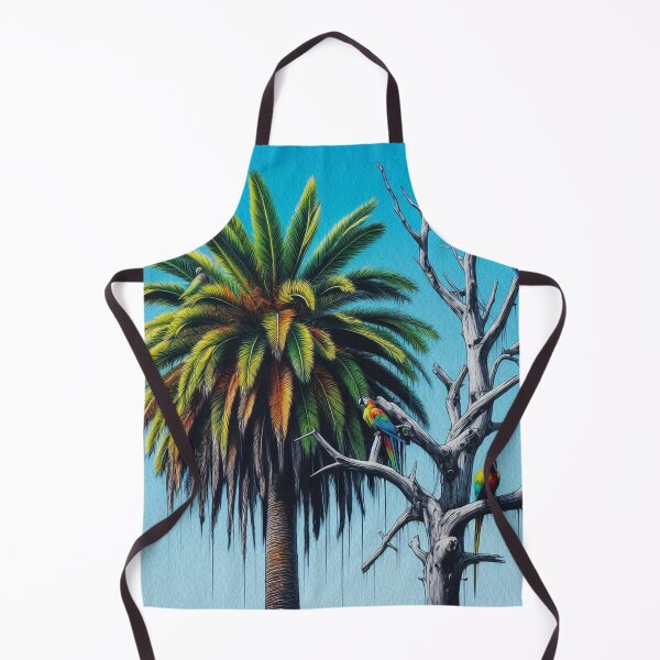 Item preview, LOST ISLAND designed and sold by johnnyssandart.