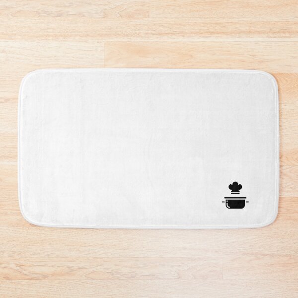 Item preview, Symbol for cooking and kitchen designed and sold by BRIGHTLOOKS.