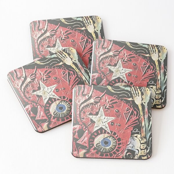 Item preview, And still designed and sold by KUBANOPLUS ART.