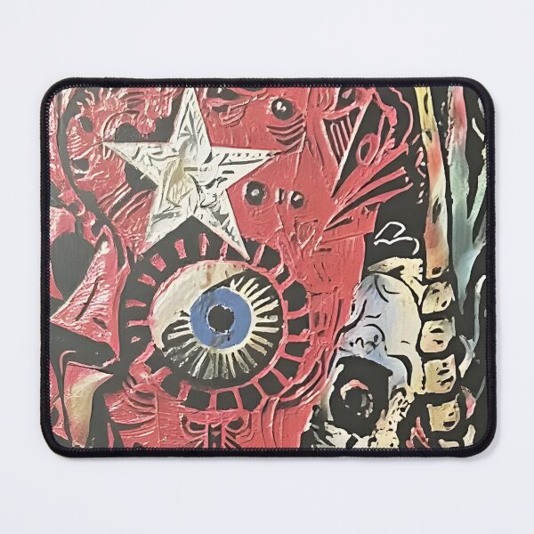 Item preview, And still designed and sold by KUBANOPLUS ART.