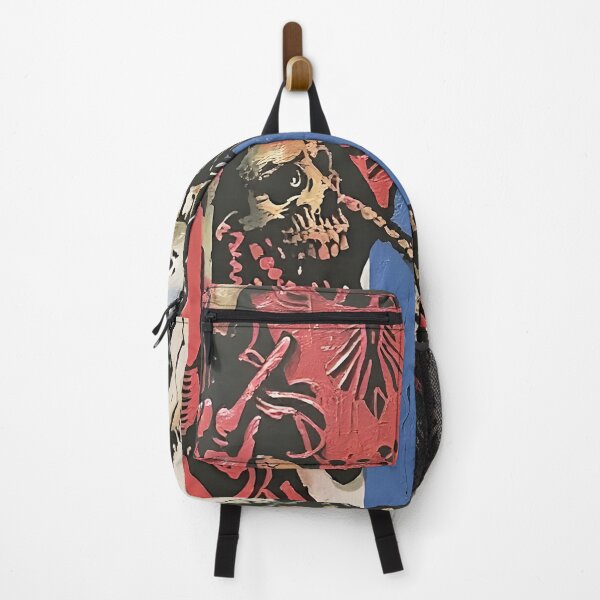 Item preview, And still designed and sold by KUBANOPLUS ART.
