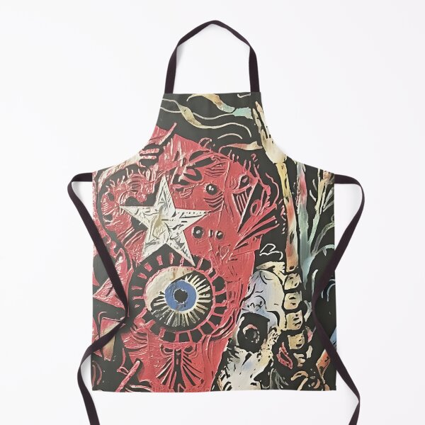 Item preview, And still designed and sold by KUBANOPLUS ART.