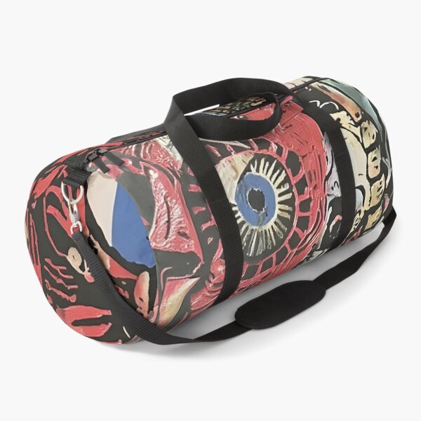 Item preview, And still designed and sold by KUBANOPLUS ART.