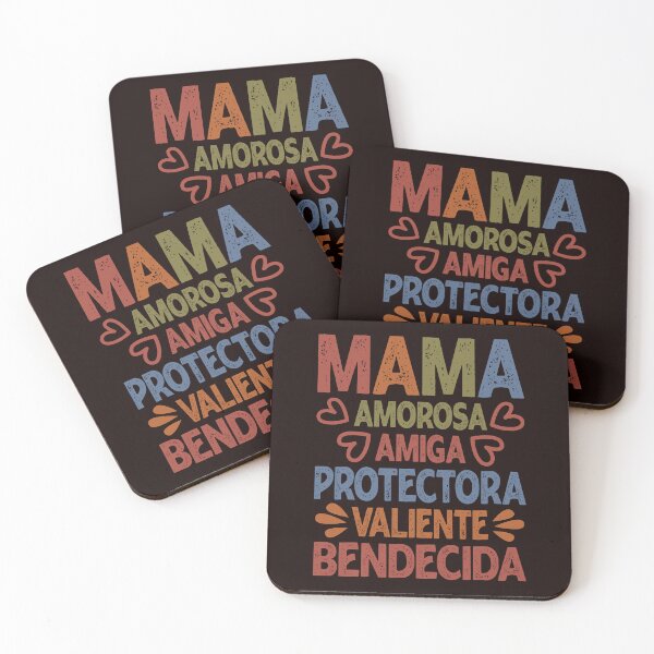 Item preview, MAMA - Mother's Day  designed and sold by LukWer.