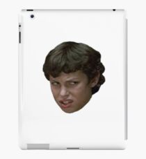 Sam from Freaks and Geeks iPad Case/Skin
