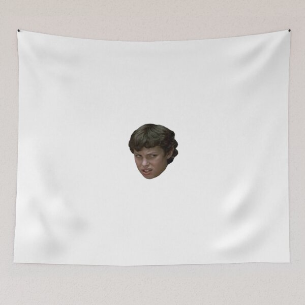 Item preview, Sam from Freaks and Geeks designed and sold by sgeldziler01.