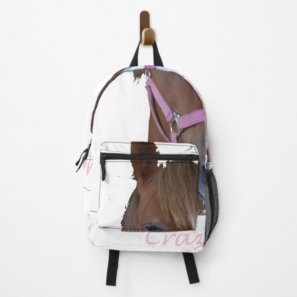 Item preview, Crazy mare designed and sold by AntonyGRobinson.