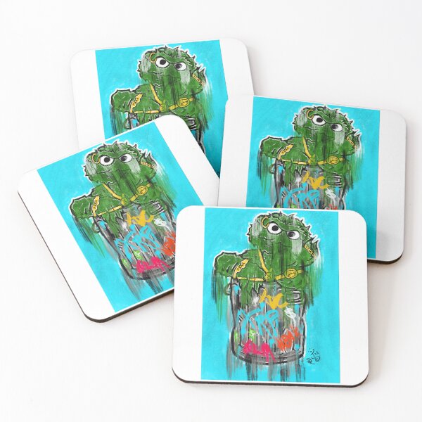 Item preview, XRP pop art  designed and sold by Jason Terhune .