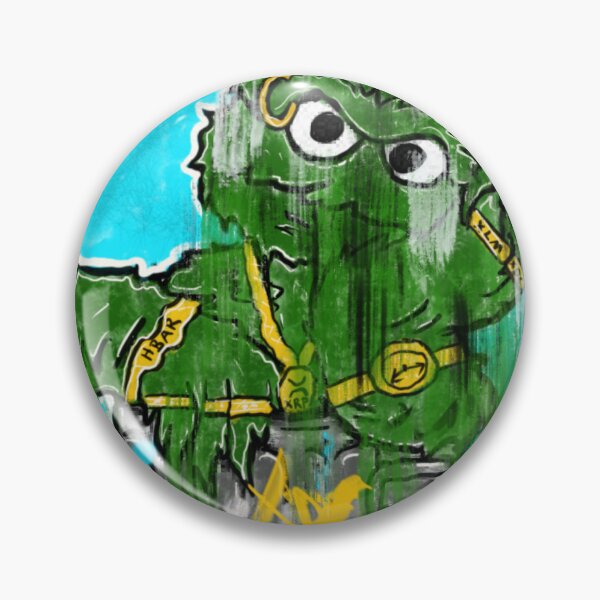 Item preview, XRP pop art  designed and sold by Jason Terhune .