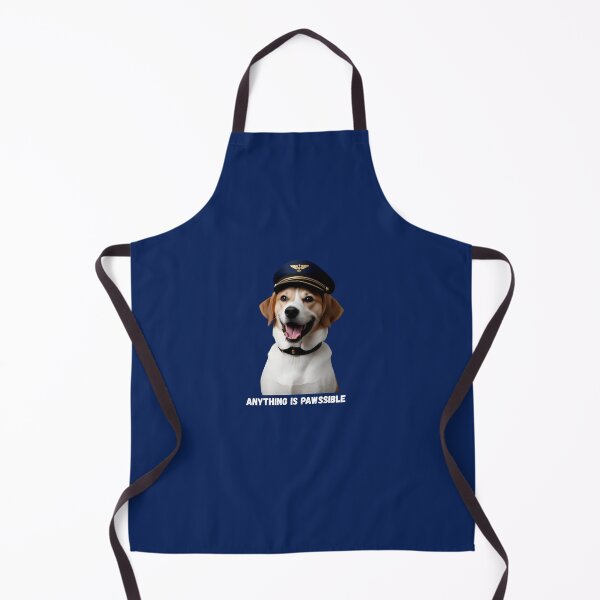 Item preview, Anything is Pawssible designed and sold by Pawblematic .