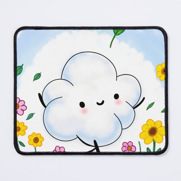 Item preview, Cotonou Spring designed and sold by Senjith.