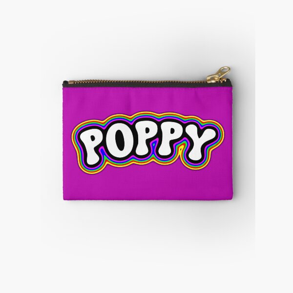 Item preview, Poppy designed and sold by glowdesigns.