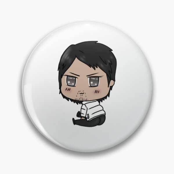 Item preview, Daigo bum designed and sold by cutieyamai.