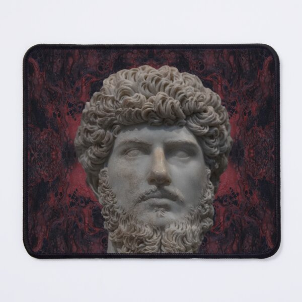Item preview, Marble Majesty designed and sold by ProfMigo.