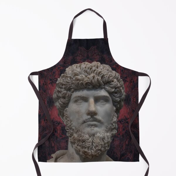 Item preview, Marble Majesty designed and sold by ProfMigo.