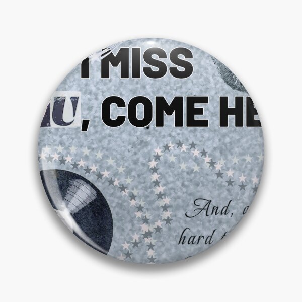 Item preview, Love Me now ravyn lense song lyrics Y2K design cold version  designed and sold by Ksuss.