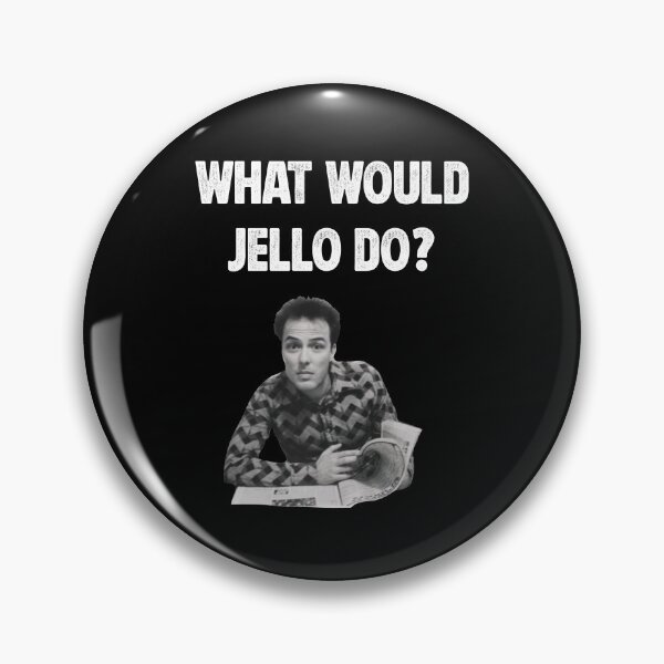 Item preview, WWJD designed and sold by HOBO "ART".