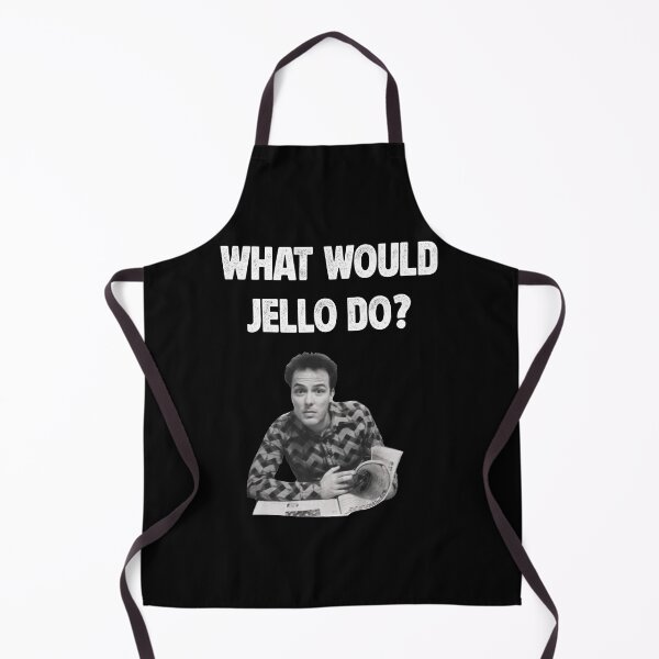 Item preview, WWJD designed and sold by HOBO "ART".