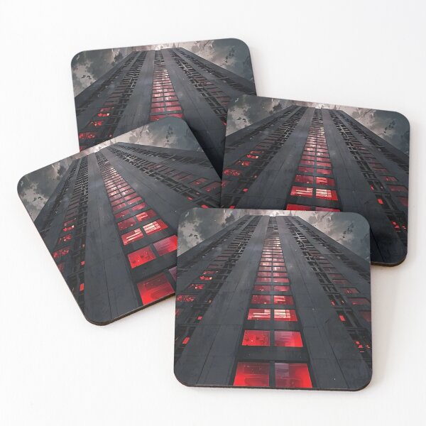 Item preview, iphone beatiful case designed and sold by RedbubbleproGG.