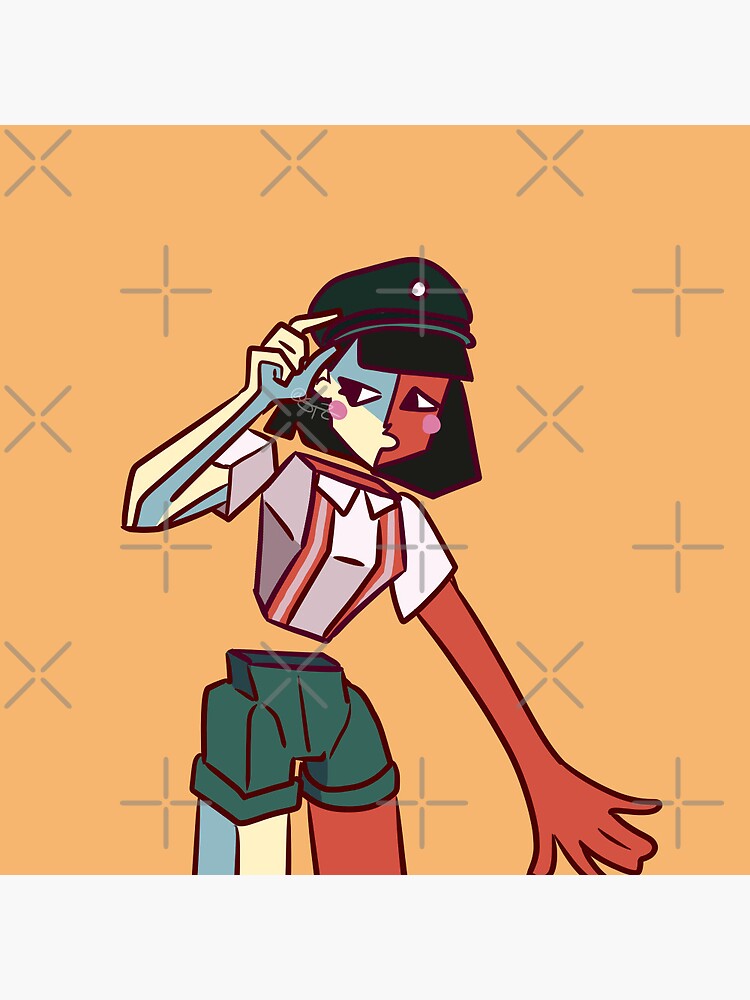 Cute Ena Merch & Gifts for Sale | Redbubble