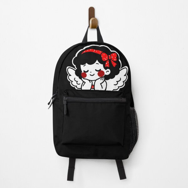 Item preview, Cute Angel designed and sold by FarieArt.