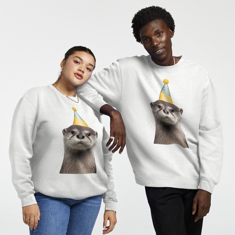 Artikel-Vorschau von Pullover, designt und verkauft von LazyOwlStore.