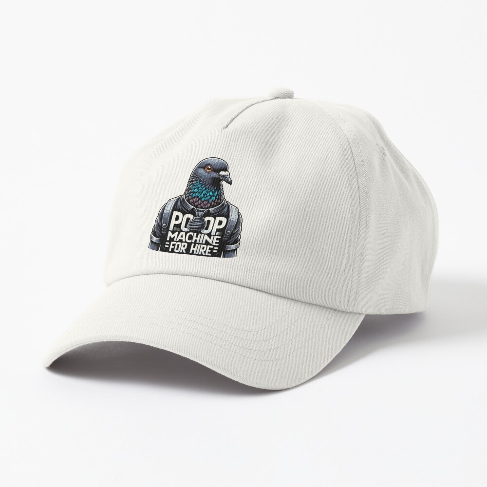 Item preview, Dad Hat designed and sold by Coollzone.