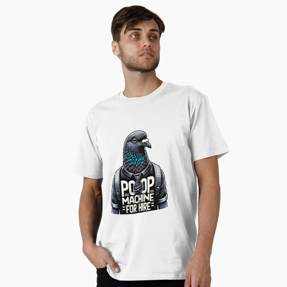 Item preview, Premium T-Shirt designed and sold by Coollzone.