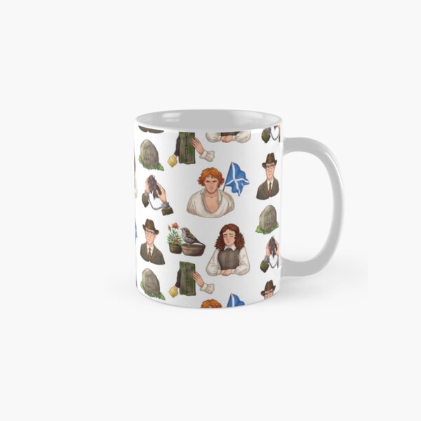 Item preview, « Coffret Cœurs brisés » designed and sold by solgasart.