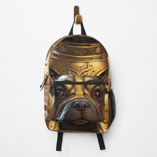 Item preview, Puppy Knight designed and sold by Colin Bentham.