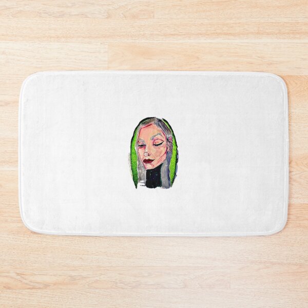 Item preview, Los recuerdos me rodean designed and sold by LizaWick.