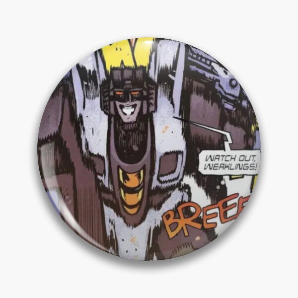 Item preview, Skywarp Quote designed and sold by Starimus.