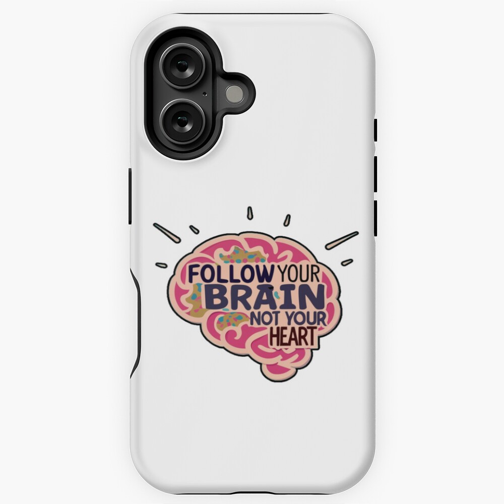 Item preview, iPhone Magsafe Tough Case designed and sold by Coollzone.