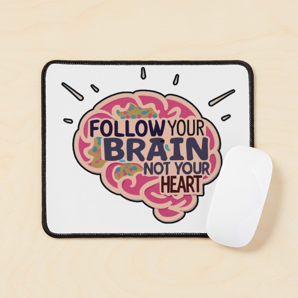 Item preview, Mouse Pad designed and sold by Coollzone.