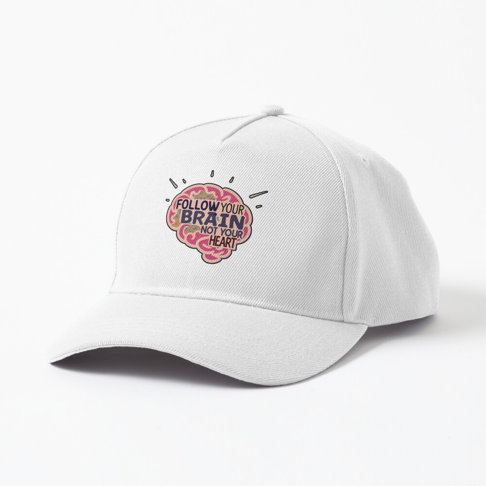 Item preview, Baseball Cap designed and sold by Coollzone.