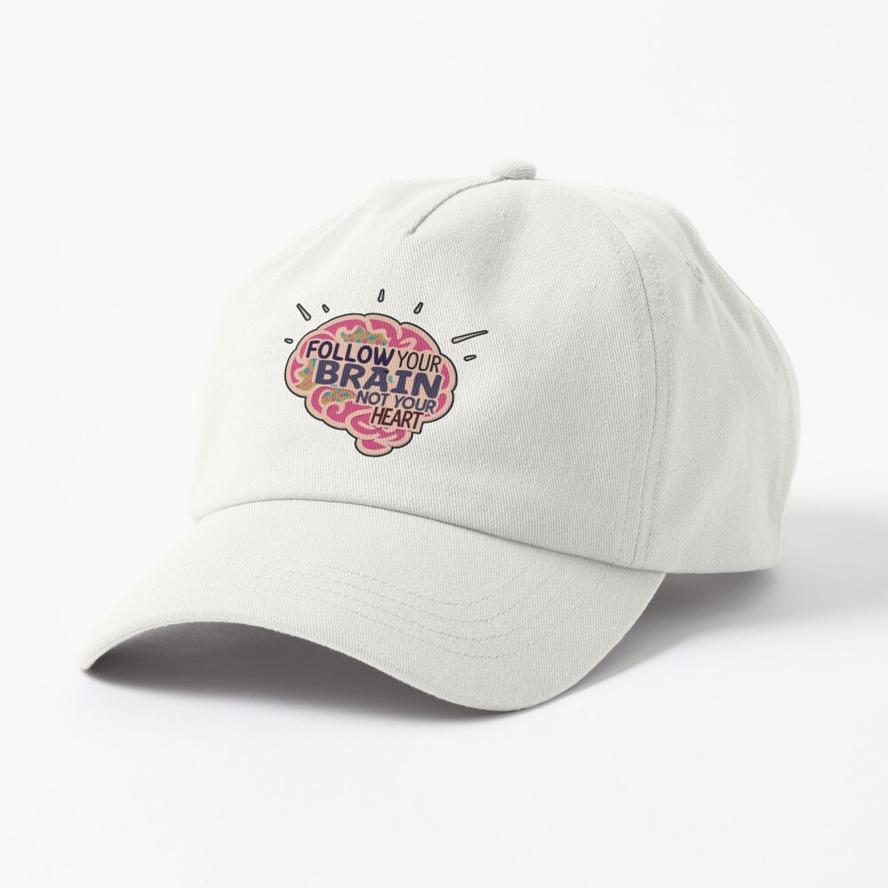 Item preview, Dad Hat designed and sold by Coollzone.