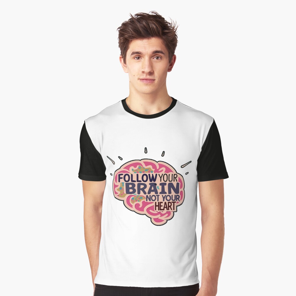 Item preview, Graphic T-Shirt designed and sold by Coollzone.