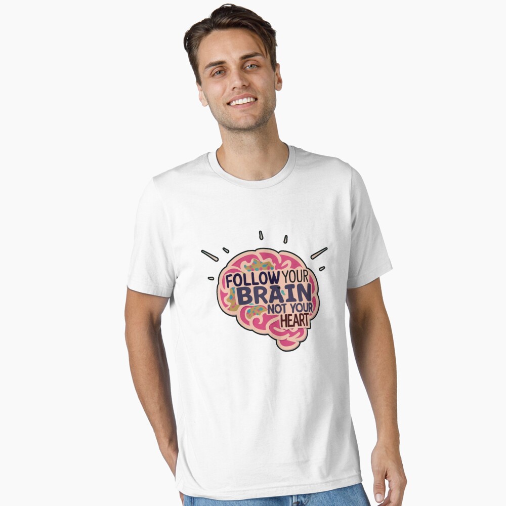 Item preview, Essential T-Shirt designed and sold by Coollzone.