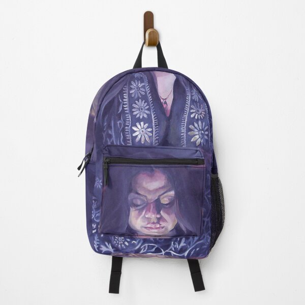 Item preview, Nina designed and sold by The Paintbrush.
