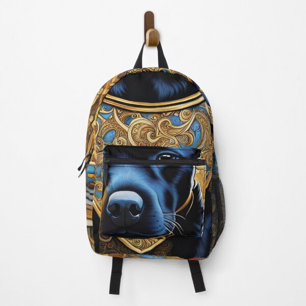 Item preview, Puppy Knight designed and sold by Colin Bentham.