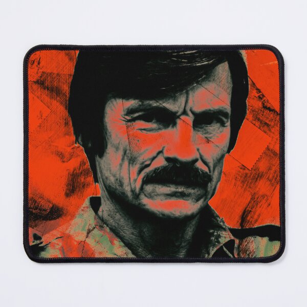 Item preview, Tarkovsky designed and sold by kimopix.