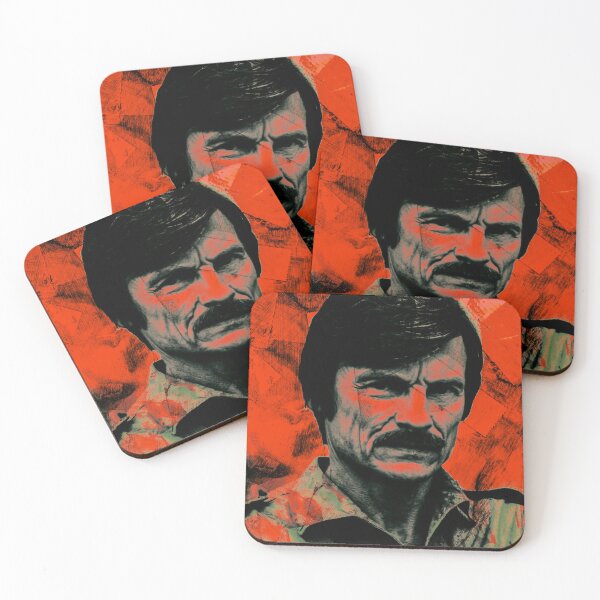 Item preview, Tarkovsky designed and sold by kimopix.