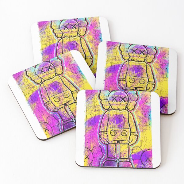 Item preview, XRP pop art  designed and sold by Jason Terhune .