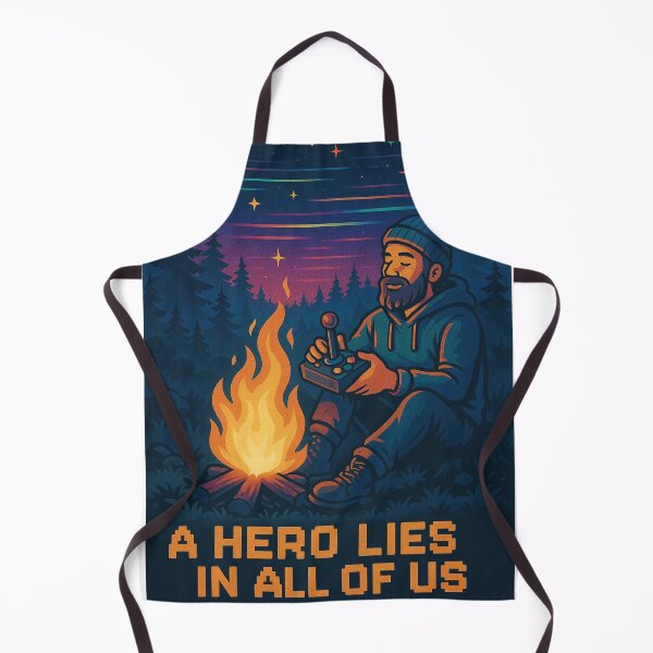 Item preview, Level Up Your Life designed and sold by Dabis26.