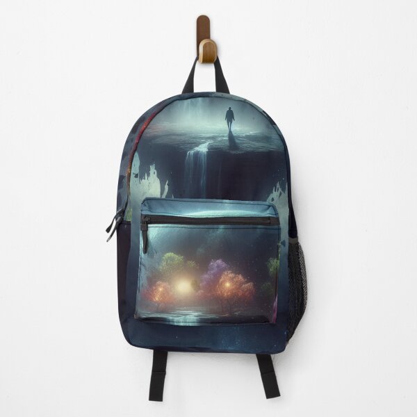 Item preview, Celestial Garden designed and sold by Imaginatus.