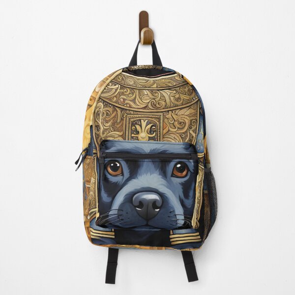 Item preview, Puppy Knight designed and sold by Colin Bentham.
